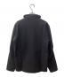 Patagonia (パタゴニア) R2 テックフェイス・ジャケット ブラック サイズ:S：15000円