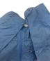中古・古着 Patagonia (パタゴニア) フーディニ・ジャケット ネイビー サイズ:XL：9000円