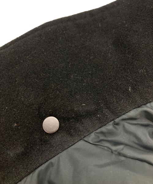 THE NORTH FACE（ザ ノース フェイス）THE NORTH FACE (ザ ノース フェイス) マウンテンパーカー ネイビー サイズ:Ｌの古着・服飾アイテム