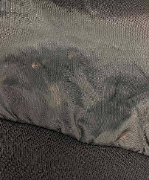 THE NORTH FACE（ザ ノース フェイス）THE NORTH FACE (ザ ノース フェイス) マウンテンパーカー ネイビー サイズ:Ｌの古着・服飾アイテム