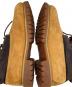 Timberlandの古着・服飾アイテム：5000円