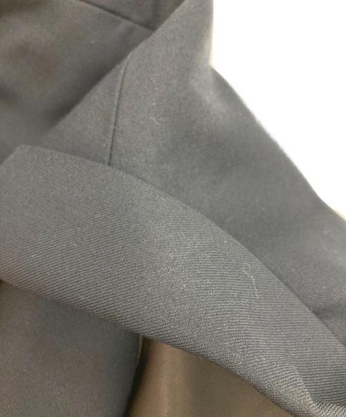 Lui's（ルイス）Lui's (ルイス) テーラードジャケット ネイビー サイズ:Ⅿの古着・服飾アイテム