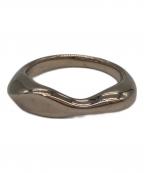 eteエテ）の古着「ロウリング」