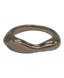 ete（エテ）の古着「ロウリング」