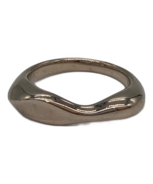 ete（エテ）ete (エテ) ロウリング サイズ:11号の古着・服飾アイテム