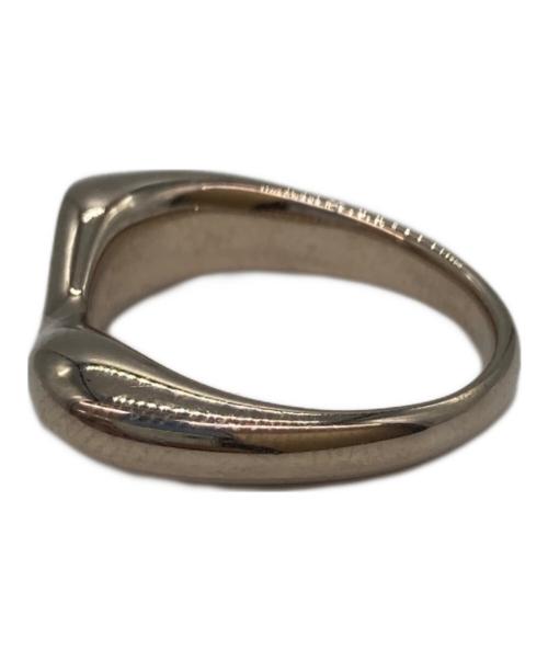 ete（エテ）ete (エテ) ロウリング サイズ:11号の古着・服飾アイテム