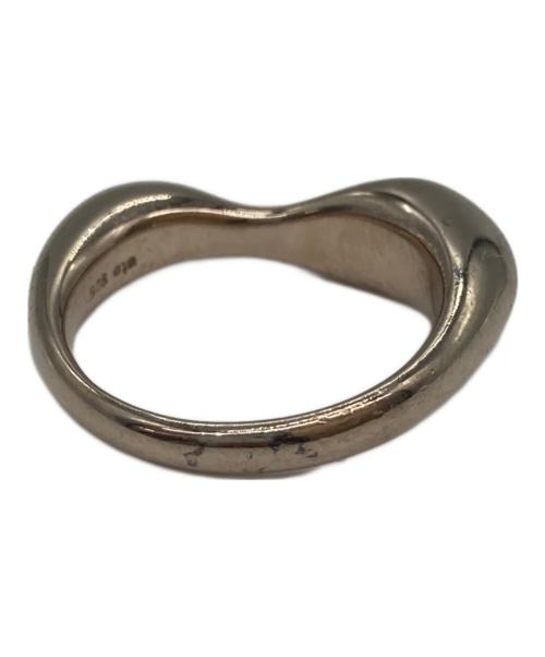 ete（エテ）ete (エテ) ロウリング サイズ:11号の古着・服飾アイテム