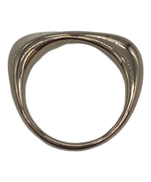 ete（エテ）ete (エテ) ロウリング サイズ:11号の古着・服飾アイテム