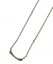 ete（エテ）の古着「ネックレス」