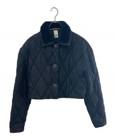 中古・古着通販】RICK OWENS (リック オウエンス) インターシャ