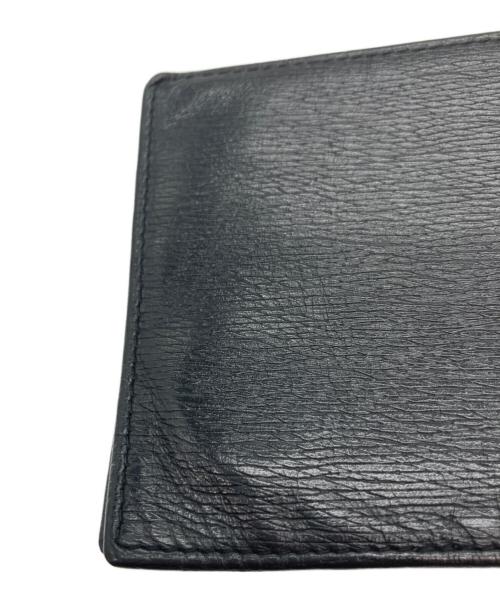 GUCCI（グッチ）GUCCI (グッチ) 2つ折り財布の古着・服飾アイテム