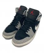 NIKEナイキ）の古着「Air Jordan 1 Mid 