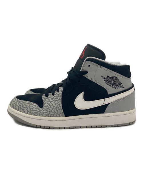 NIKE（ナイキ）NIKE (ナイキ) Air Jordan 1 Mid 