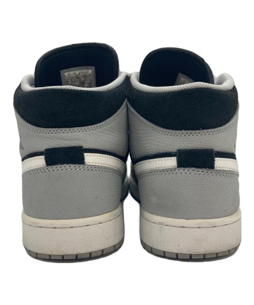 NIKE（ナイキ）NIKE (ナイキ) Air Jordan 1 Mid 