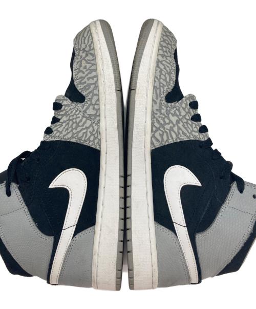 NIKE（ナイキ）NIKE (ナイキ) Air Jordan 1 Mid 