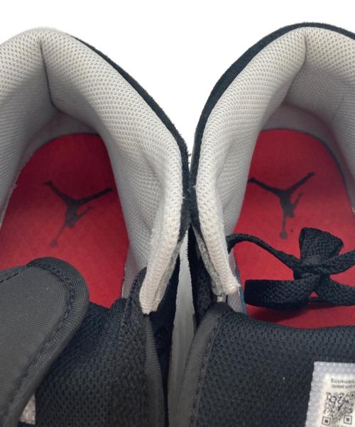 NIKE（ナイキ）NIKE (ナイキ) Air Jordan 1 Mid 