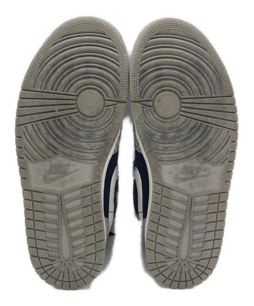 NIKE（ナイキ）NIKE (ナイキ) Air Jordan 1 Mid 