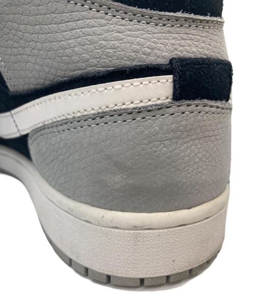 NIKE（ナイキ）NIKE (ナイキ) Air Jordan 1 Mid 