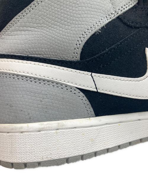 NIKE（ナイキ）NIKE (ナイキ) Air Jordan 1 Mid 