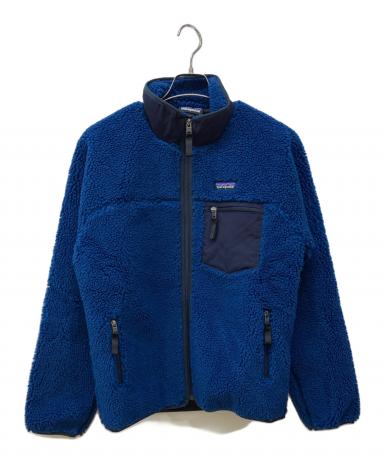 中古・古着通販】Patagonia (パタゴニア) クラシック・レトロX