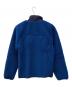 Patagonia (パタゴニア) クラシック・レトロX ネイビー サイズ:S：23000円
