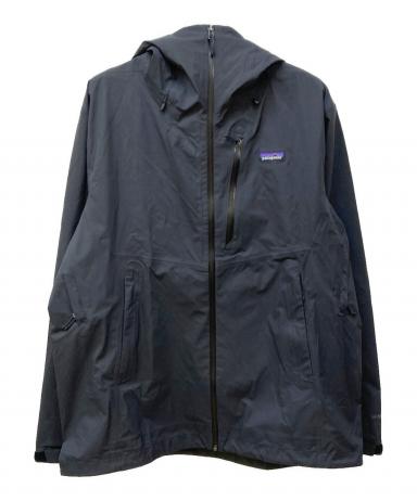 中古・古着通販】Patagonia (パタゴニア) グラナイト・クレスト