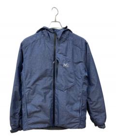 中古・古着通販】UNDER ARMOUR (アンダーアーマー) UAアルティメイト