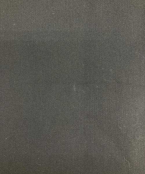 G-STAR RAW（ジースターロゥ）G-STAR RAW (ジースターロゥ) デニムジャケット ブラック サイズ:Sの古着・服飾アイテム