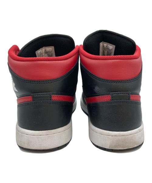 NIKE（ナイキ）NIKE (ナイキ) Air Jordan 1 Mid 