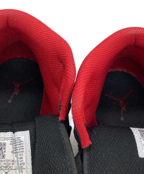 NIKE（ナイキ）NIKE (ナイキ) Air Jordan 1 Mid 