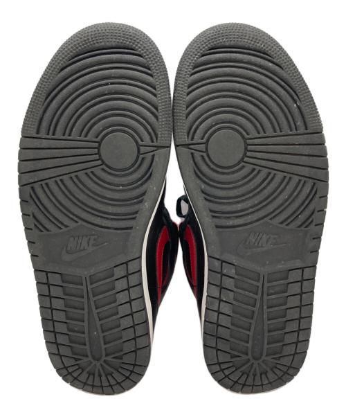 NIKE（ナイキ）NIKE (ナイキ) Air Jordan 1 Mid 