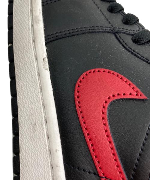 NIKE（ナイキ）NIKE (ナイキ) Air Jordan 1 Mid 