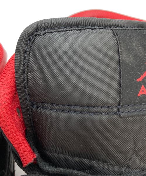 NIKE（ナイキ）NIKE (ナイキ) Air Jordan 1 Mid 