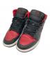 NIKE（ナイキ）の古着「Air Jordan 1 Mid 