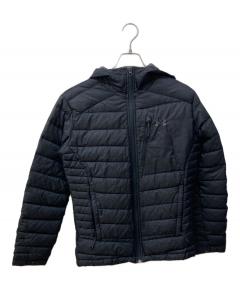 中古・古着通販】UNDER ARMOUR (アンダーアーマー) UAアルティメイト