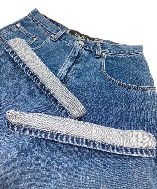 LEVI'S（リーバイス）LEVI'S (リーバイス) デニムハーフパンツ インディゴ サイズ:28の古着・服飾アイテム