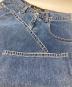 LEVI'Sの古着・服飾アイテム：5000円