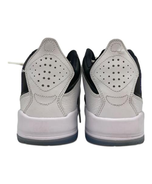 NIKE（ナイキ）NIKE (ナイキ) Jordan Courtside 23 ホワイト サイズ:27の古着・服飾アイテム