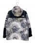 THE NORTH FACE (ザ ノース フェイス) NOVERTY VAIDEN JACKET/マウンテンパーカー グレー サイズ:XL：15000円