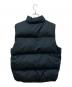NIKE (ナイキ) Therma-FIT Puffer VEST ブラック サイズ:L：7000円