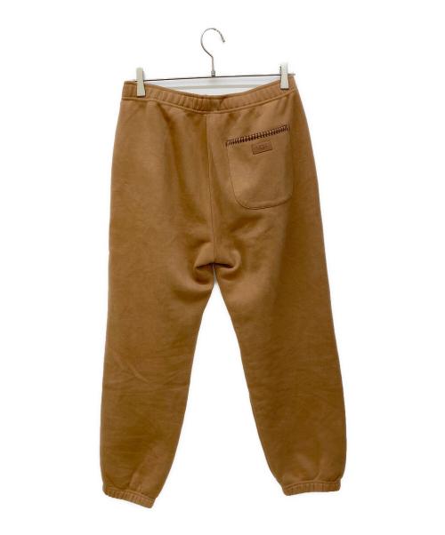 UGG（アグ）UGG (アグ) Classic Sweatpant ベージュ サイズ:Sの古着・服飾アイテム