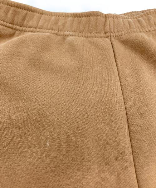 UGG（アグ）UGG (アグ) Classic Sweatpant ベージュ サイズ:Sの古着・服飾アイテム