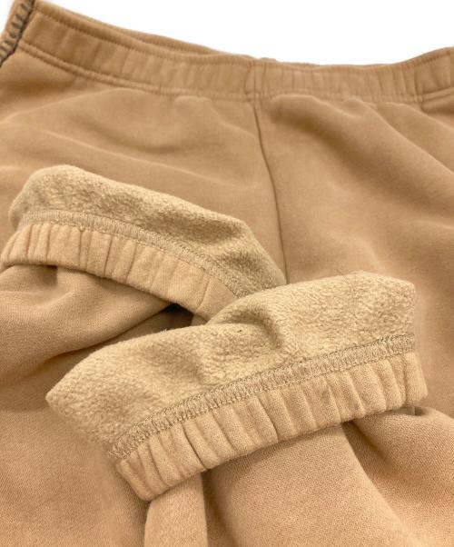 UGG（アグ）UGG (アグ) Classic Sweatpant ベージュ サイズ:Sの古着・服飾アイテム