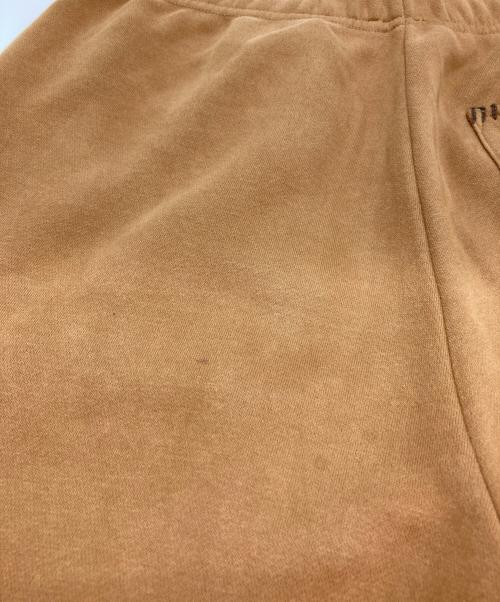 UGG（アグ）UGG (アグ) Classic Sweatpant ベージュ サイズ:Sの古着・服飾アイテム