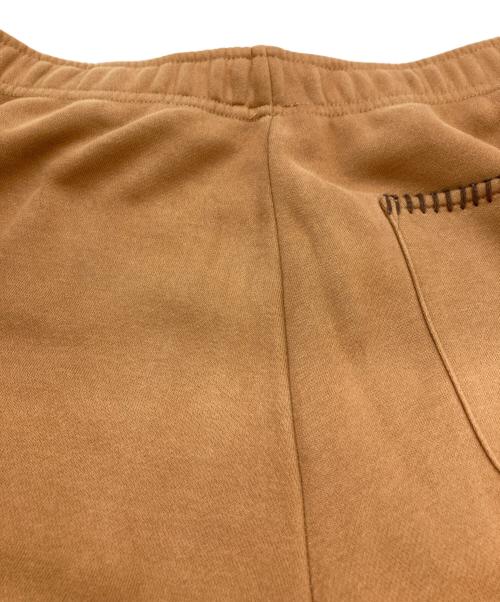 UGG（アグ）UGG (アグ) Classic Sweatpant ベージュ サイズ:Sの古着・服飾アイテム