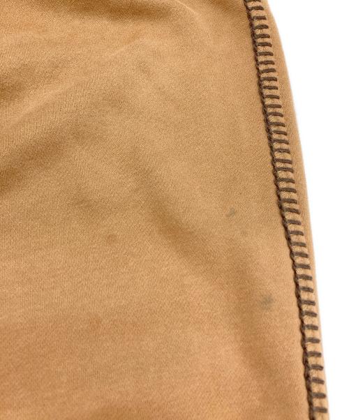 UGG（アグ）UGG (アグ) Classic Sweatpant ベージュ サイズ:Sの古着・服飾アイテム