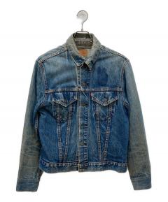 中古・古着通販】ACNE STUDIOS Bla konst (アクネステュディオスブロ