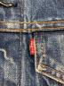 LEVI'Sの古着・服飾アイテム：33000円