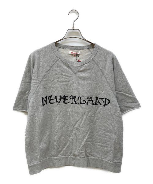 masu（エムエーエスユー）masu (エムエーエスユー) 