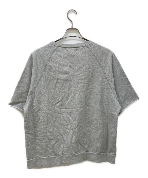 masu（エムエーエスユー）masu (エムエーエスユー) 